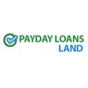 Payday Loans logo